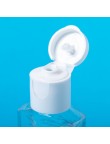 Hydroalcoholic Gel Bradul