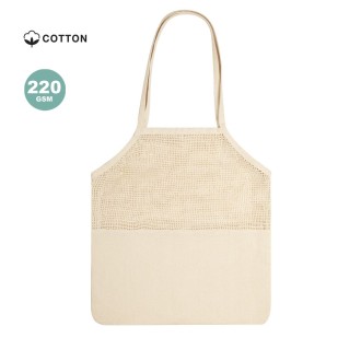 Bag Trobax