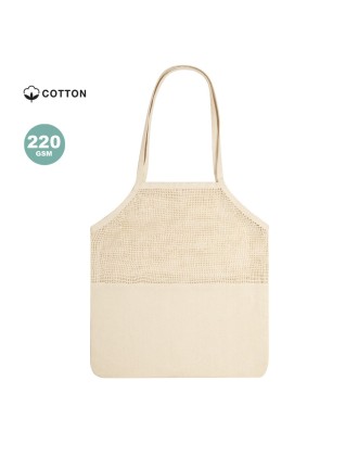 Bag Trobax