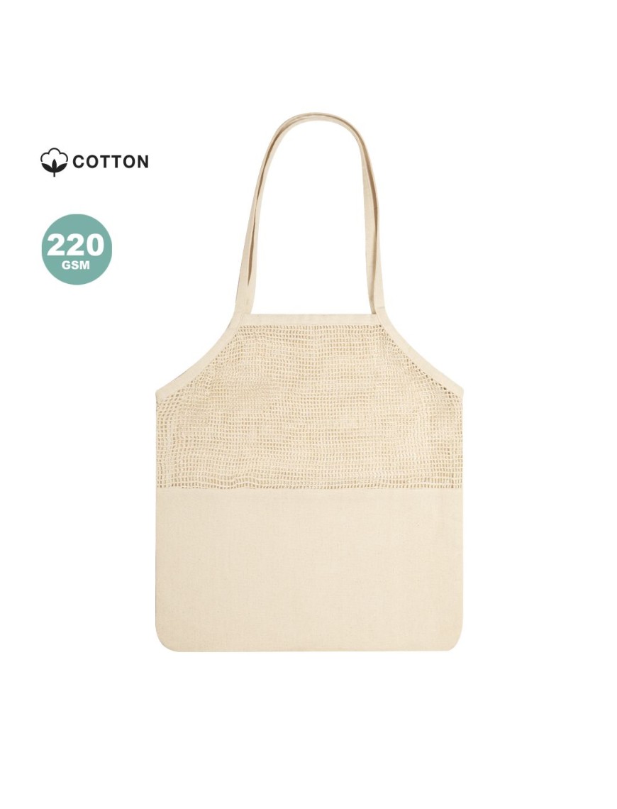 Bag Trobax