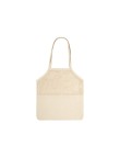 Bag Trobax