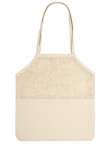 Bag Trobax