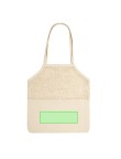 Bag Trobax