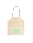 Bag Trobax