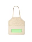 Bag Trobax