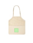 Bag Trobax