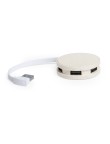 USB Hub Brunox