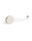 USB Hub Brunox