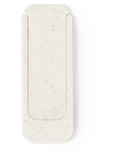 Webcam Cover Fildon