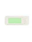 Webcam Cover Fildon