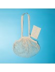 Foldable Bag Nacry