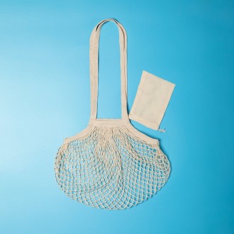 Foldable Bag Nacry