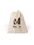 Foldable Bag Nacry