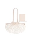 Foldable Bag Nacry