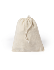 Foldable Bag Nacry