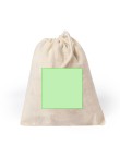 Foldable Bag Nacry