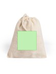 Foldable Bag Nacry
