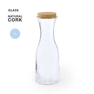 Bottle Lonpel