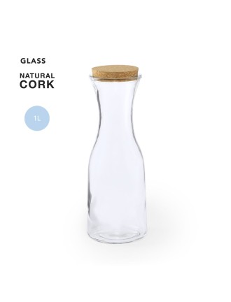 Bottle Lonpel