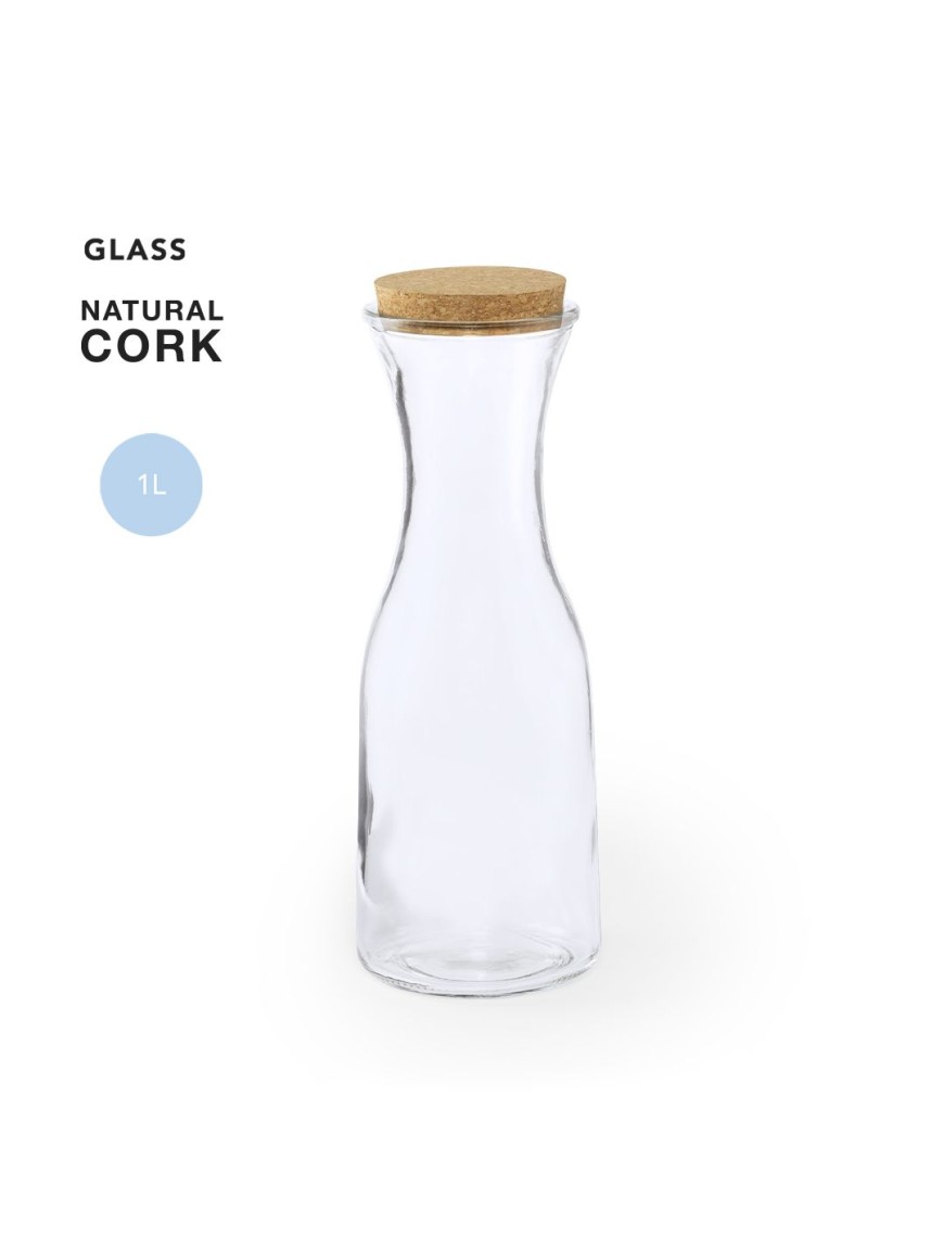 Bottle Lonpel