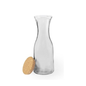 Bottle Lonpel