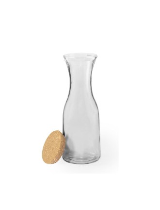 Bottle Lonpel