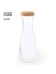 Bottle Lonpel