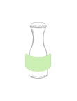 Bottle Lonpel