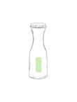 Bottle Lonpel