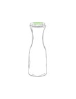 Bottle Lonpel