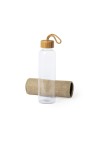 Bottle Kasfol
