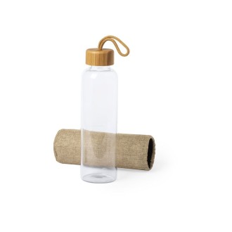 Bottle Kasfol