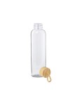 Bottle Kasfol