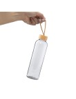 Bottle Kasfol