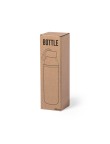 Bottle Kasfol