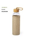 Bottle Kasfol