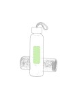 Bottle Kasfol