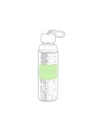 Bottle Kasfol