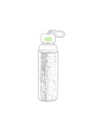 Bottle Kasfol