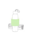Bottle Kasfol