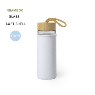 Bottle Lurok