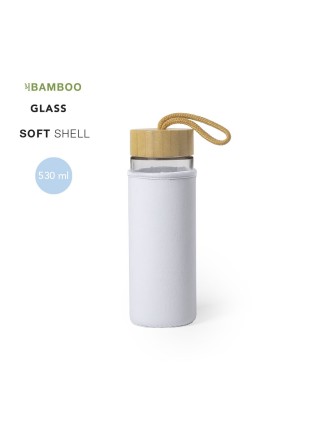 Bottle Lurok