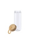 Bottle Lurok