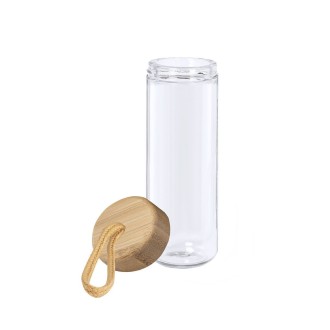 Bottle Lurok