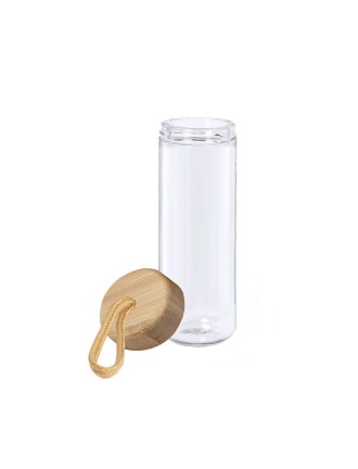 Bottle Lurok