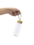 Bottle Lurok