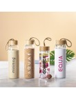 Bottle Lurok