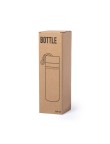 Bottle Lurok