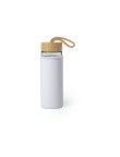 Bottle Lurok