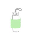 Bottle Lurok